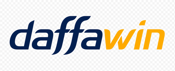 Daffawin